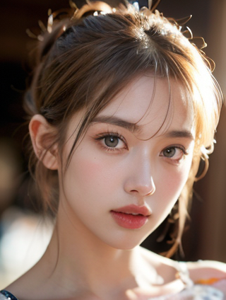 自然与人生观：共探时间的韵律与意义